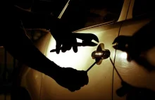 Czescy policjanci "kradli" auta złodziejom