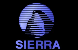 Sierra - historia i upadek legendarnej firmy produkującej przygodówki