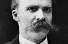 Nietzsche i jego stosunek do Wagnera