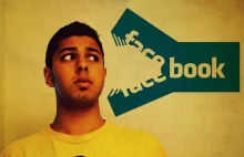 Facebook idzie na wojnę z YouTube