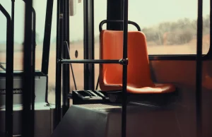 Jak jeździć tramwajem