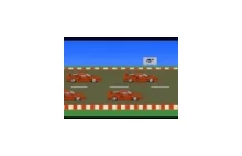Gran Turismo 5 (NES Version)