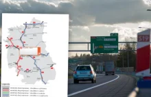 Podpisano umowy na budowę trasy Via Carpatia z Lublina do Kraśnika