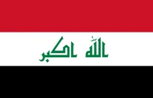 Irak: Chrześcijanie mają przejść na islam albo zginą