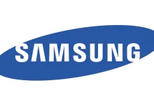 Jak Samsung leci w ciula z klientami