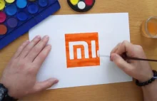 Indonezyjska para nazwała córkę Xiaomi. Chińczycy zachwyceni