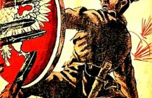 Jak Polacy uratowali Europę od bolszewizmu? 18 najważniejsza bitwa w dziejach.