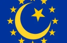 Unia Europejska znosi wizy dla Zjednoczonych Emiratów Arabskich