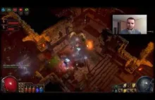 Path of Exile - 5 powodów, dla których warto zagrać, w 5 minut