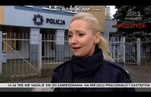 DanielMagical - MAGICAL w TVP - REPORTAŻ o ARESZTOWANIU MAGICALA...