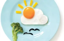 Bem Legaus!: Ovos ensolarados