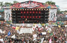 Rusza Przystanek Woodstock. Będzie inny niż poprzednie