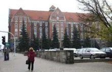 Olsztyn: CBA i 8 oskarżonych urzędników za korupcję z Urzędu Marszałkowskiego