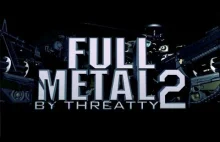FULL METAL 2 - Bad Company 2 Montage by Threatty