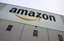 Małżeństwo oszukało Amazon na ponad milion dolarów.