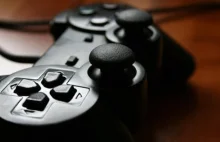 Prezydent Sony chwali polskich twórców gier. "Pierwsi odkryliśmy ich potencjał"