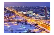 Białoruś: oficjalna stopa bezrobocia na rekordowo niskim poziomie