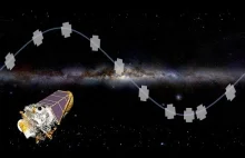 [ENG] NASA's K2 Mission: Extending Kepler's Legacy