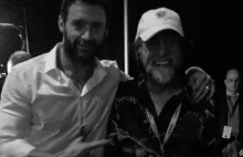 Nie żyje twórca Wolverine'a. Len Wein zmarł w wieku 69 lat