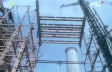 Budowa elektrowni (1976) [20:13]