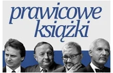 Ziemkiewicz: "Szkoda, że zabrakło sojuszu JKM i Kukiza."