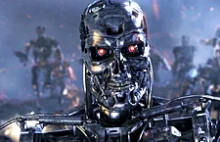 Alan Taylor to Direct the New Terminator Movie!