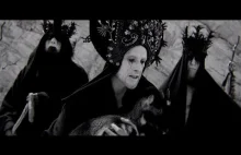 Behemoth - O Father O Satan O Sun! (Official...