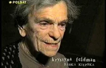 W świetle Kiepskich - kulisy serialu "Świat według Kiepskich" (2001)