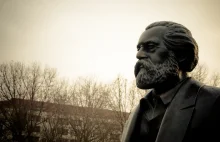 Dzieła Marksa, Engelsa i Guevary uznane za dziedzictwo ludzkości