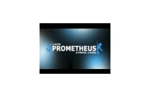 Portal 2 Song - Prometheus