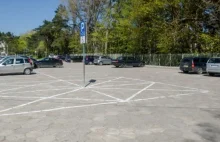 Gdańsk: fundacja od parkingów od 5 lat nie składa sprawozdań finansowych