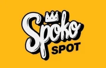 Spoko Spot ADHD MOTO KLUB |2016