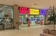 RTV Euro AGD rzeczywiście zmienił wczoraj regulamin. Ale nie tak, jak mówią