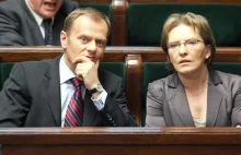 Tusk i Kopacz rozdali aż 357 emerytur specjalnych! Kto jest na liście?