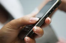 Uwaga! Możesz zapłacić krocie za telefon! Trojan SMS na Androida.