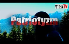 Patriotyzm