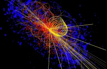 Naturally Speaking: The Naturalness Criterion and Physics at the LHC [ENG]