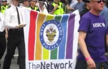 Gay Pride Birmingham 2016