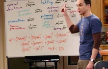 Czy Sheldon Cooper ma zespół Aspergera? - Autonomia