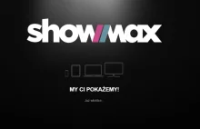 ShowMax zadebiutuje 15 lutego w Polsce. Wiemy prawie wszystko