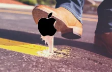 Top 10 produktów, których Apple powinno się wstydzić