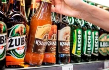Producent piwa Tyskie i Żubr na sprzedaż!