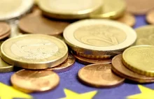 Europie pomogą reformy, a nie EBC