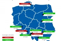 Siarka, rtęć, chlorki i azoty czyli nowe energetyki kłopoty