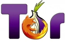 Mozilla uruchomiła własne węzły sieci Tor