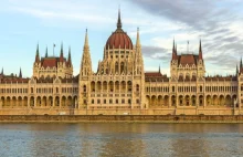 Węgry wracają na przemysłowy tron.