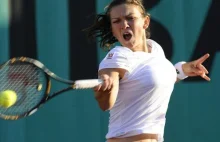 Następna rywalka Agnieszki Radwańskiej w Australian Open 2011