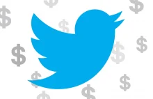 Twitter pozwany przez jednego z inwestorów o zbyt małą liczbę użytkowników