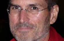 Twórca iPada Steve Jobs stanie przed sądem