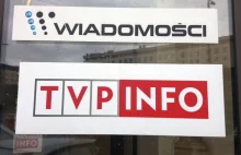 Kuriozalny list pisowskich dziennikarzy do PO w obronie wolności słowa